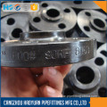 Large-Diameter Welded Elbow Size